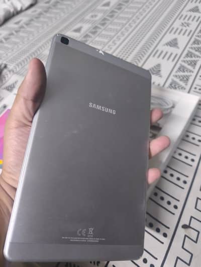 Samsung Galaxy Tab A (SM T295) for sale