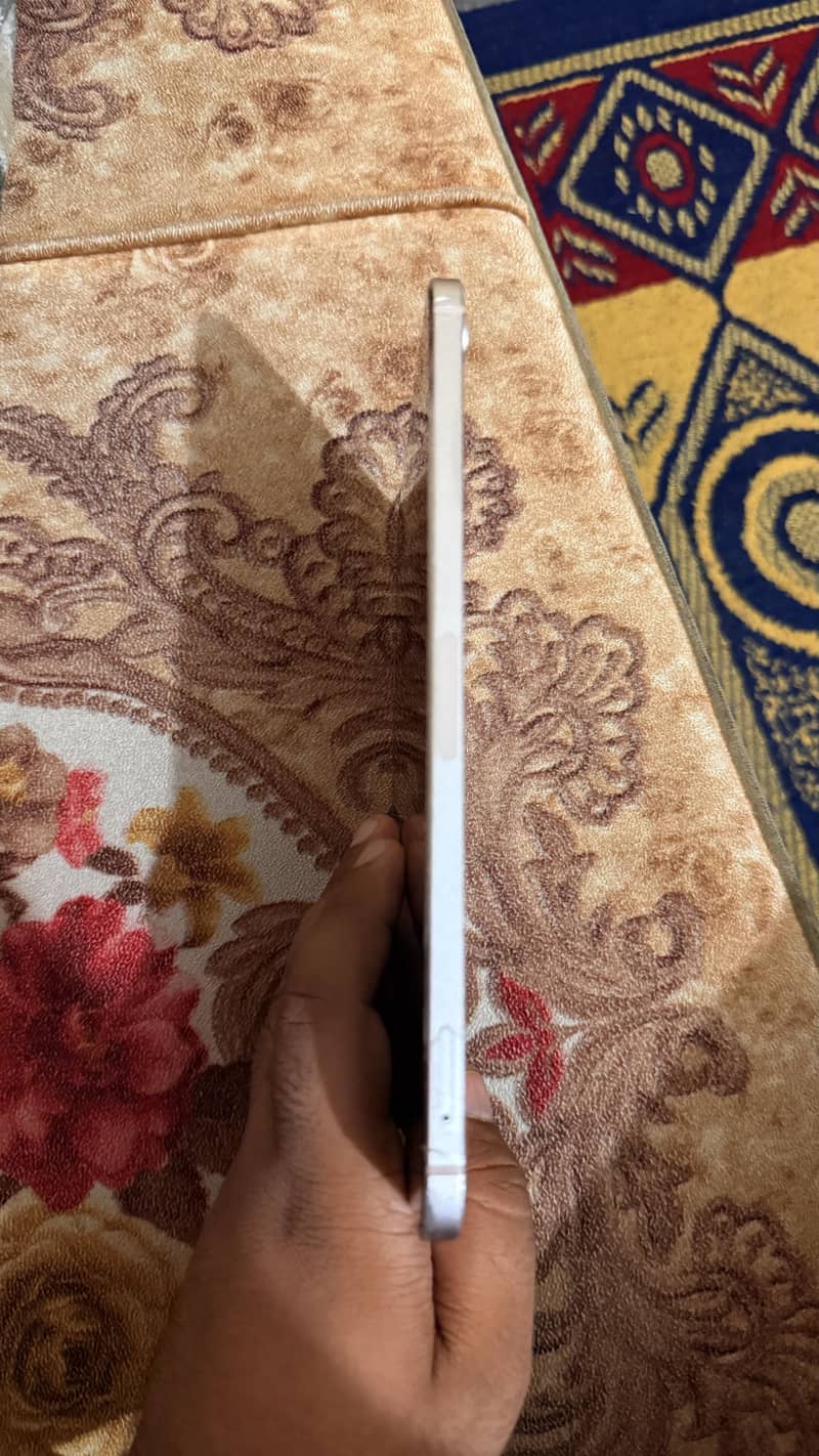 Ipad mini 6 256GB 1