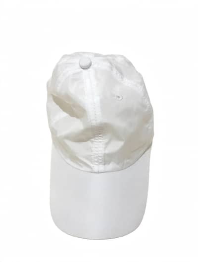 Sports caps
