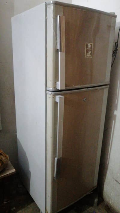 used all ok plz contact 03319697211