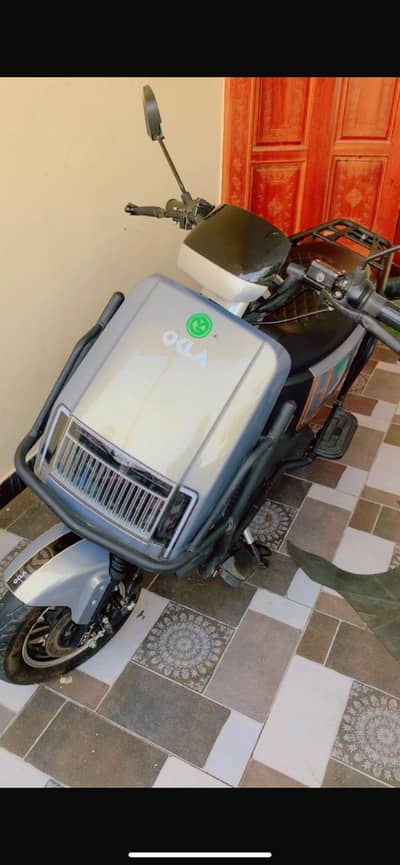 okla onyex 2026 electric scooter for sell