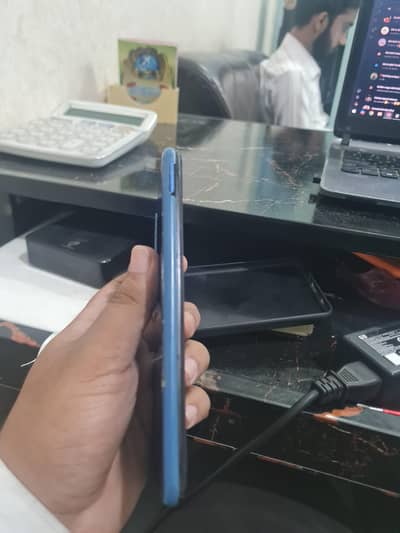 samsung galaxy A7