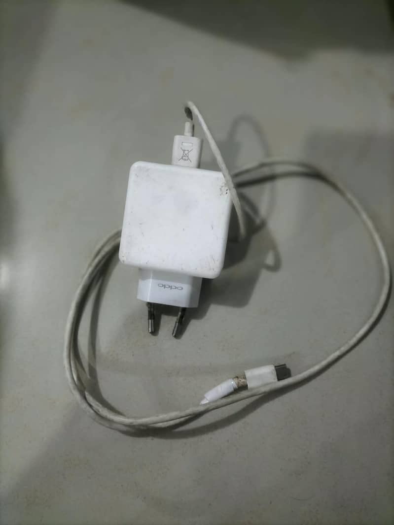 OPPO A95 1