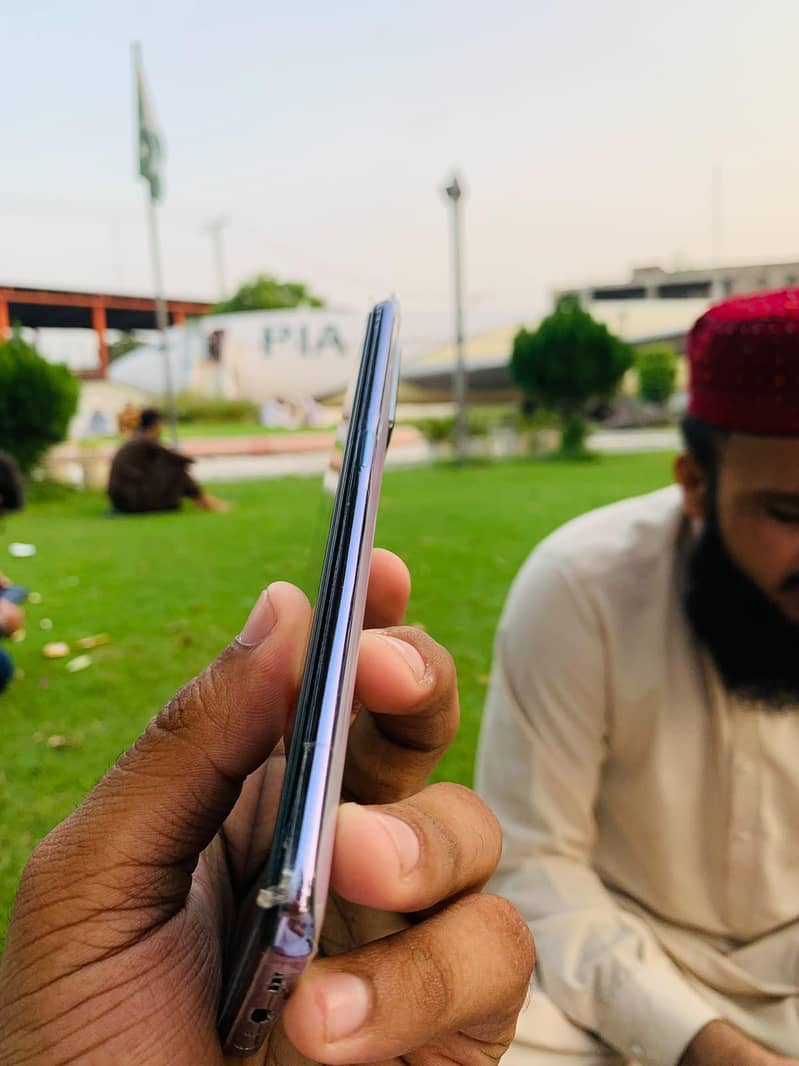 OPPO A95 2