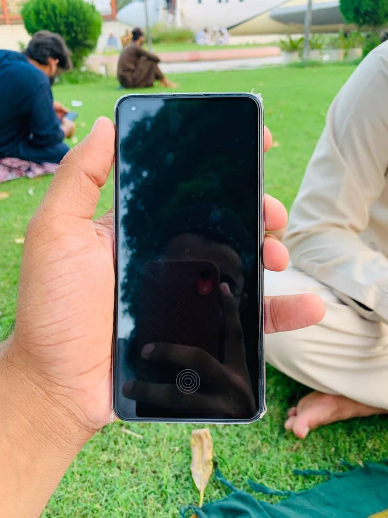 OPPO A95 3