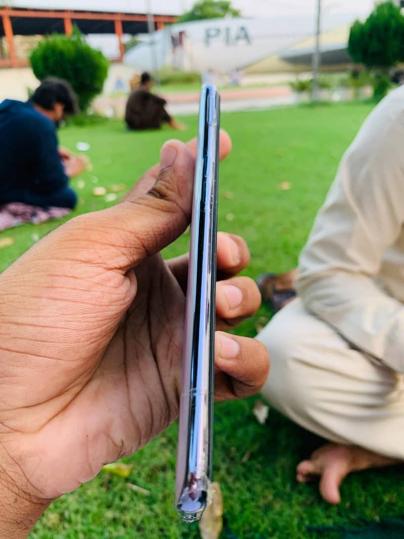 OPPO A95 6