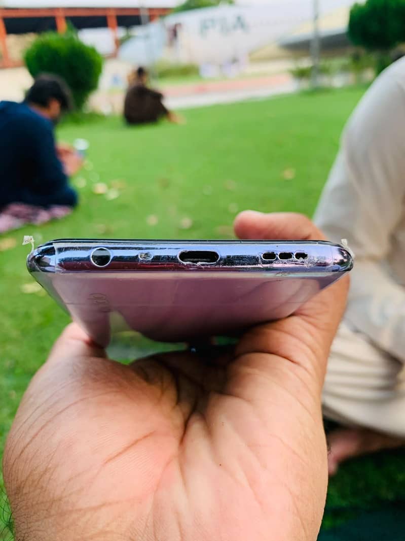 OPPO A95 7