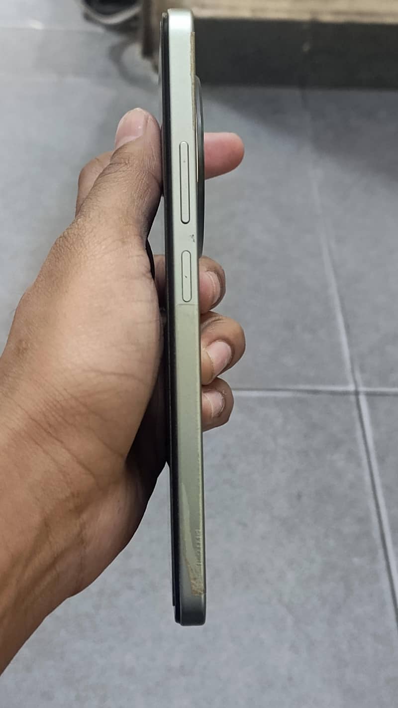 Xiaomi POCO C75 0