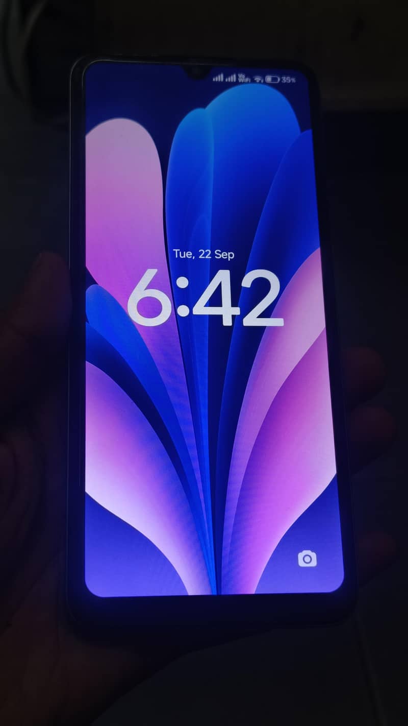 Xiaomi POCO C75 2