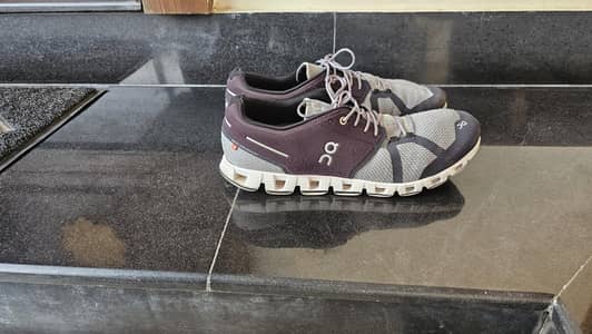 on Cloud shoes for sale now, Very comfortable shoes, Original shoes