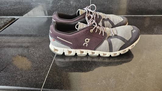 on Cloud shoes for sale now, Very comfortable shoes, Original shoes