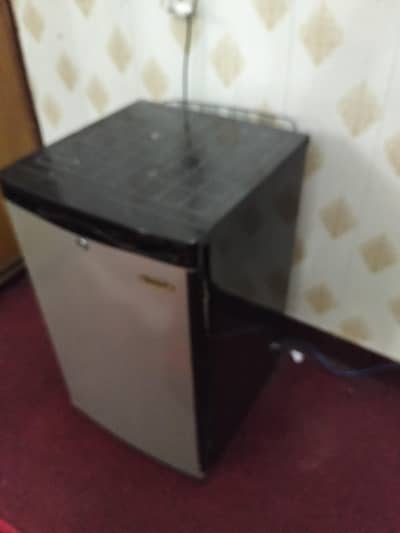 Orient freig in good working condition