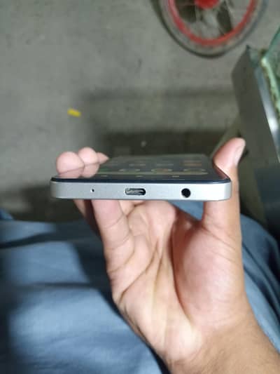 Xiaomi Redmi A5