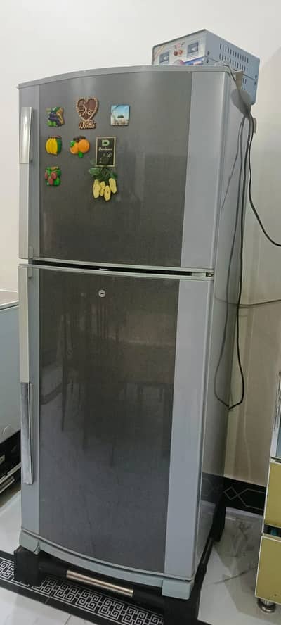 Refrigeretor for Sale