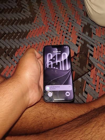 Apple iPhone 16e (exchange possible)