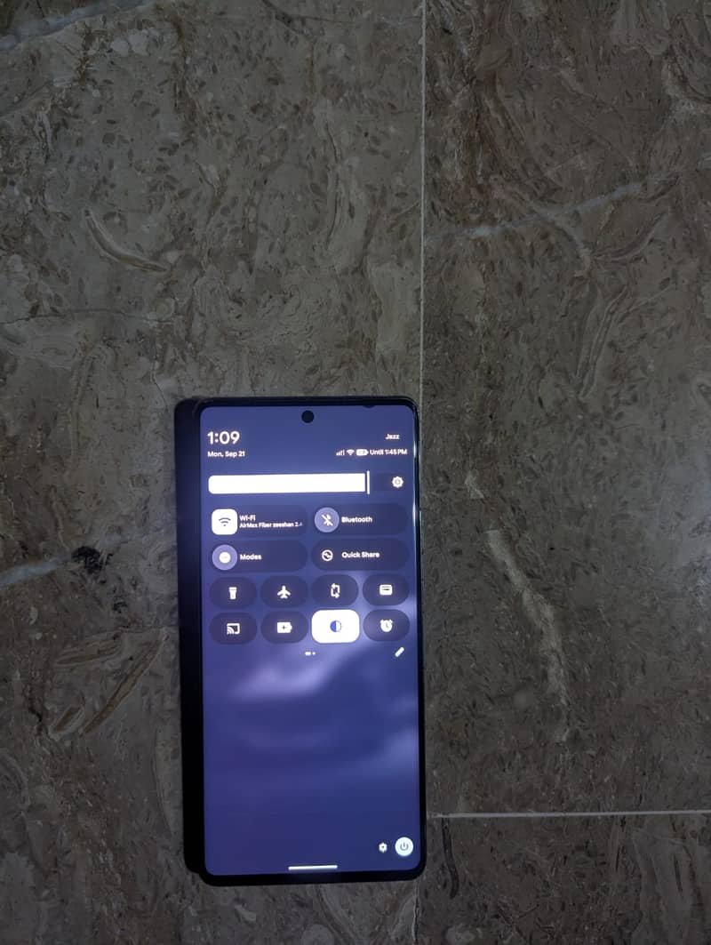 Google Pixel 7 Pro 1