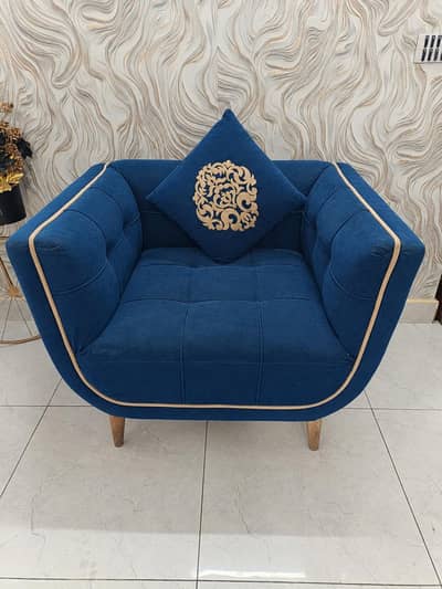 Sofa set / Sofas / 6 seater sofas / furniture