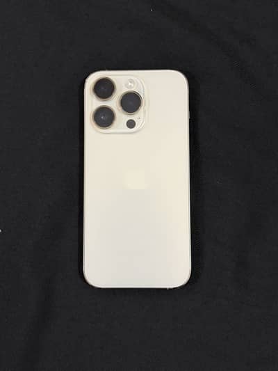 iPhone 14 Pro JV 128gb