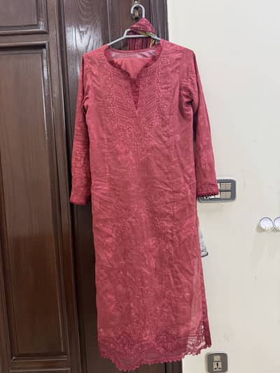Women Lawn Suit / Women eastern wear