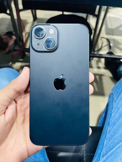 iPhone 14 non pta jv