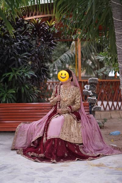 bridal dress new style