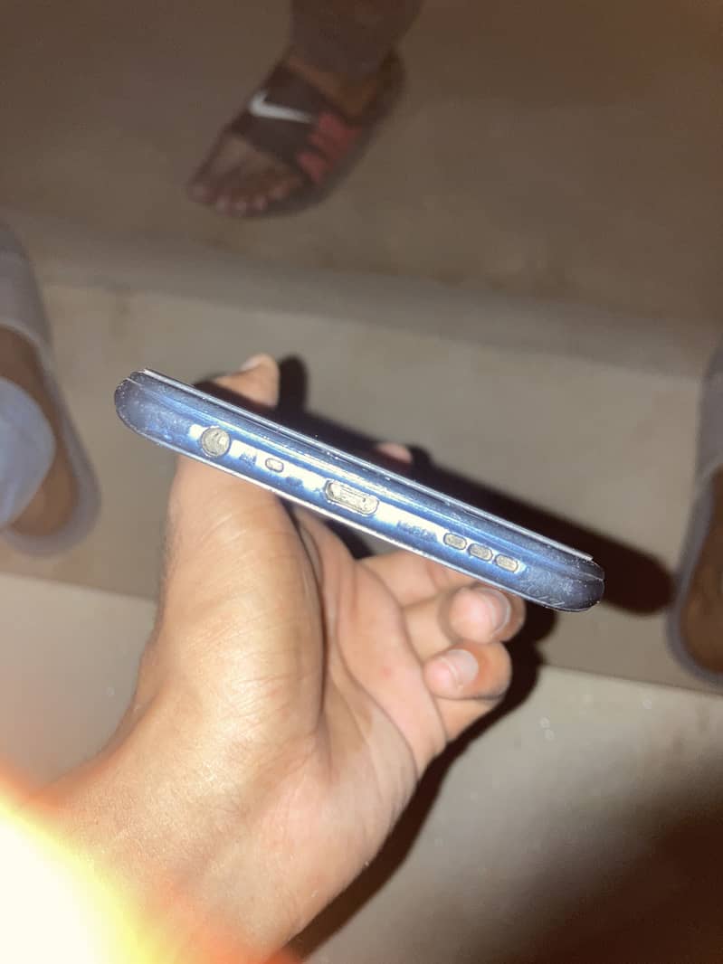 OPPO A15s 2