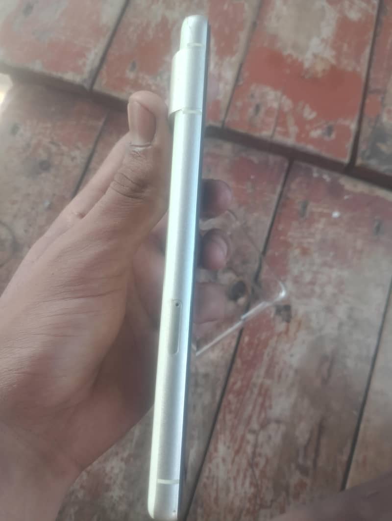 Google Pixel 7 0
