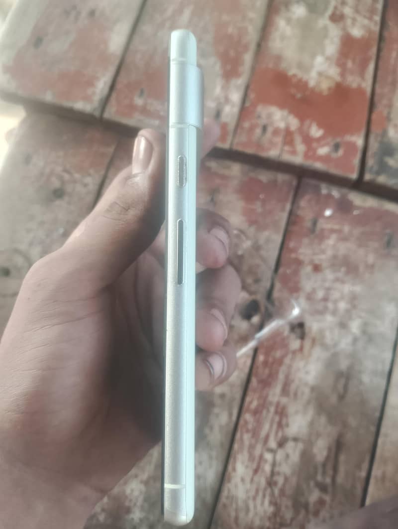 Google Pixel 7 2