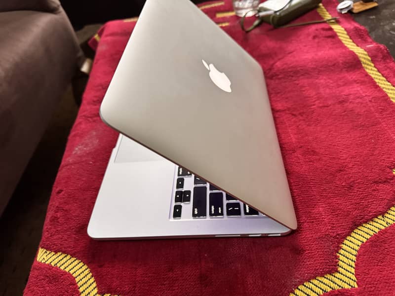 Macbook Pro 2015 2