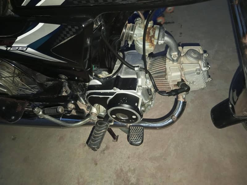 honda 0