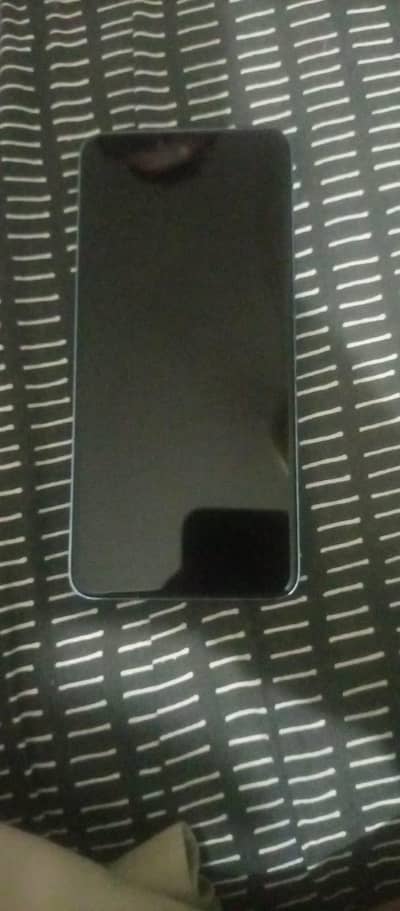 Infinix Hot 40i