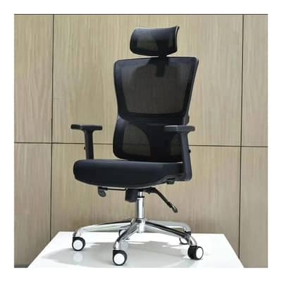 visitor chairs/Executive chair/Computer Chair/Office Chairs