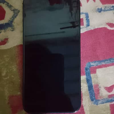 iPhone 12 128gb bypass  saaf condition urgent sale