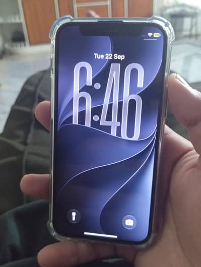 Apple iPhone 12 Mini 256gb | Factory Unlock Non pta