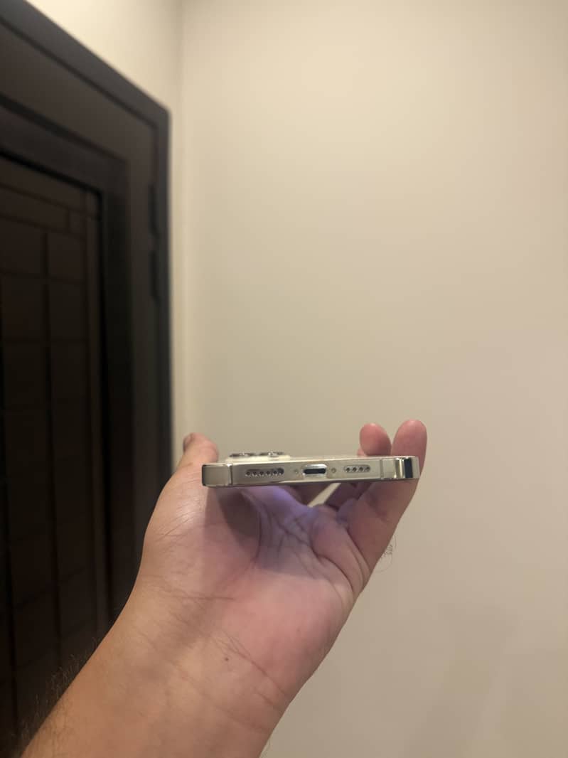 Apple iPhone 13 Pro Max 3