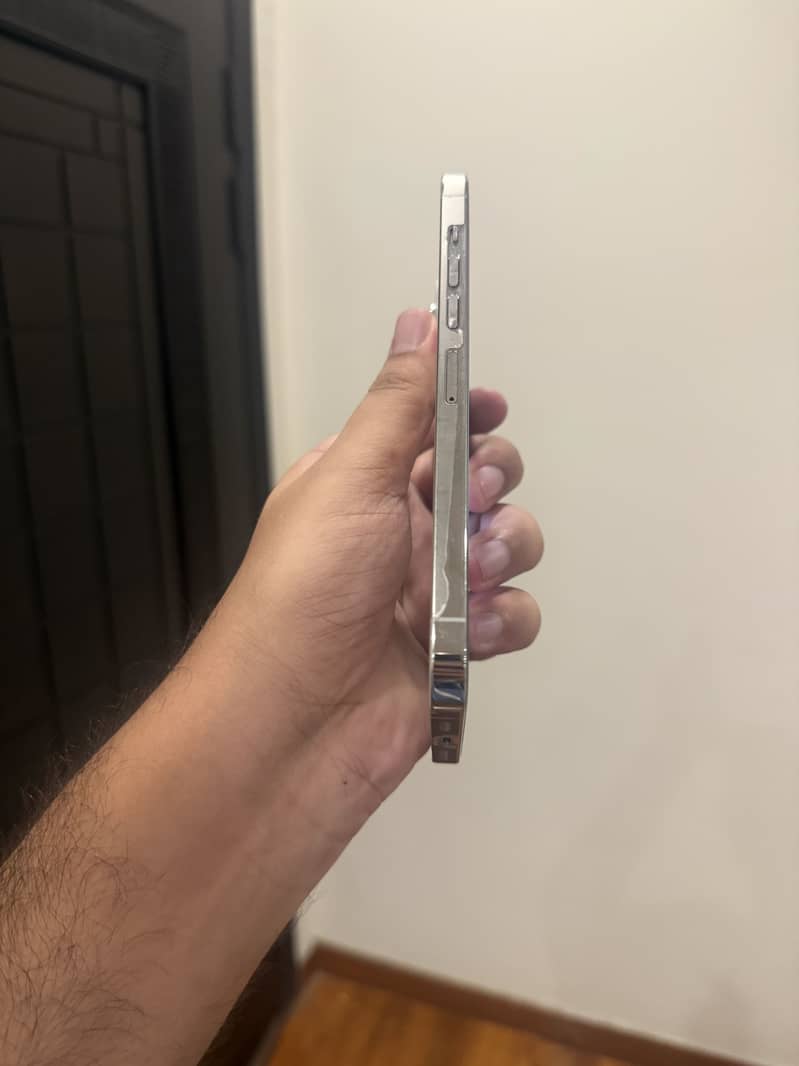 Apple iPhone 13 Pro Max 5