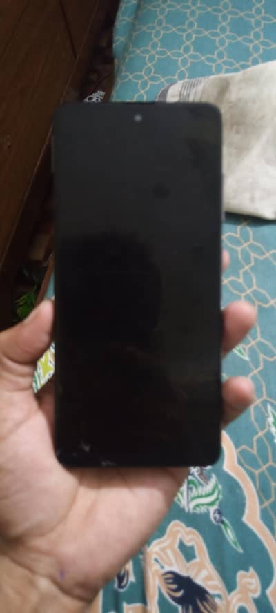 Samsung Mobile A51