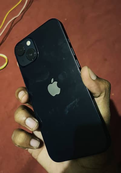 Apple iPhone 13 non pta