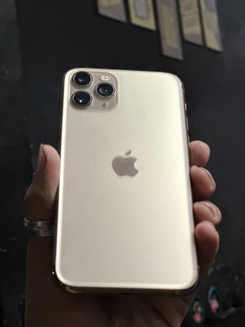 11 pro 1