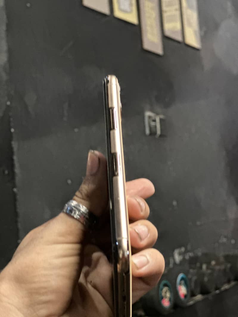 11 pro 2