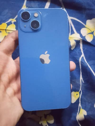 Apple iphone 13 for sale and exchange