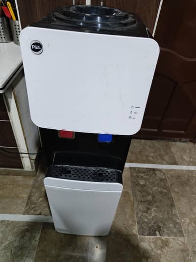 PEL dispenser for sale