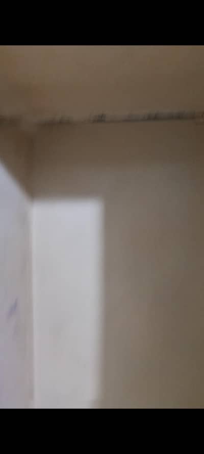 Almari two doors