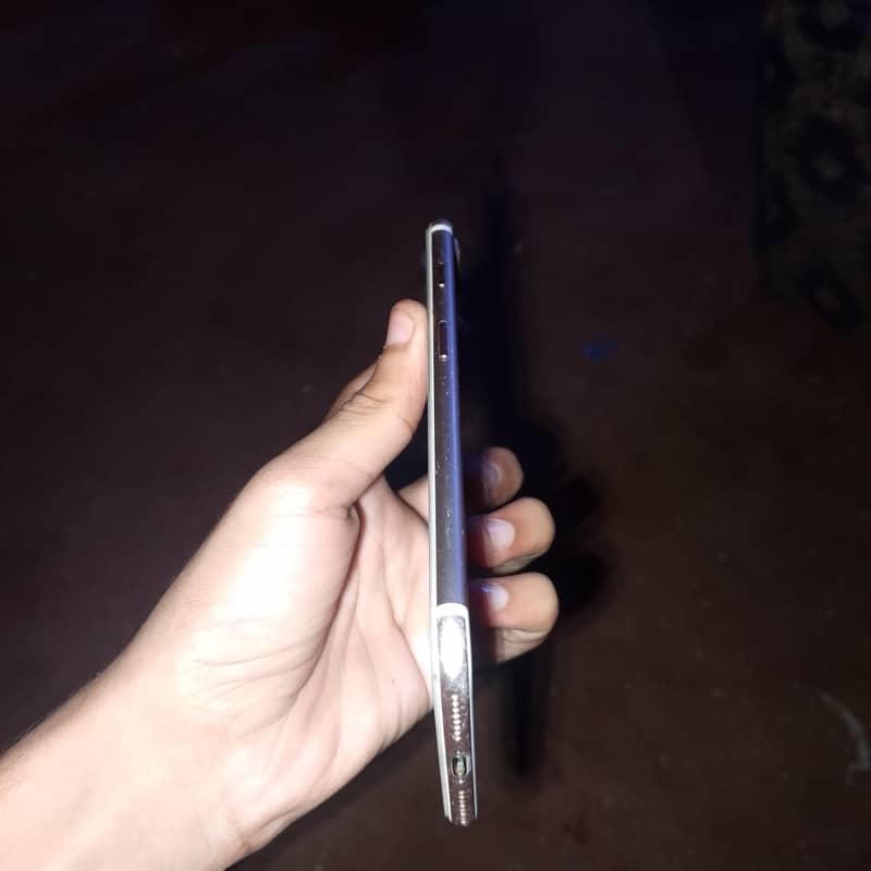 Apple iPhone 7 Plus 2