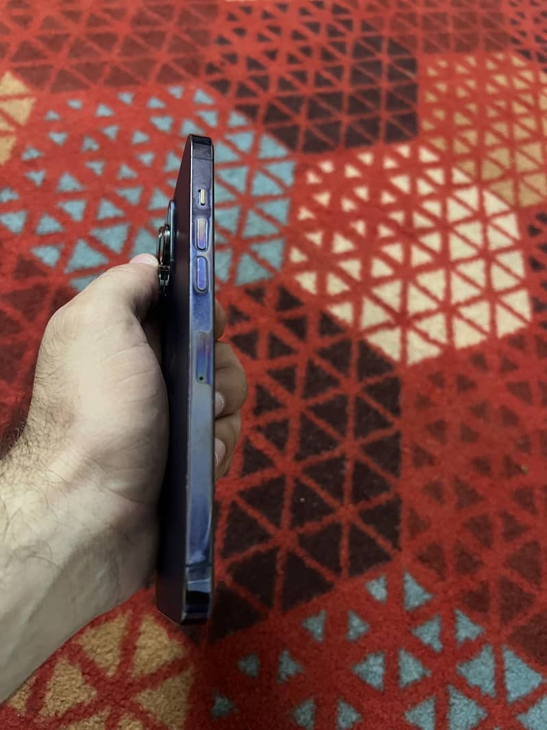 Apple iPhone 14 Pro Max 2
