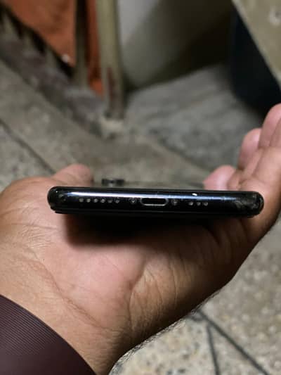 Apple iPhone XS