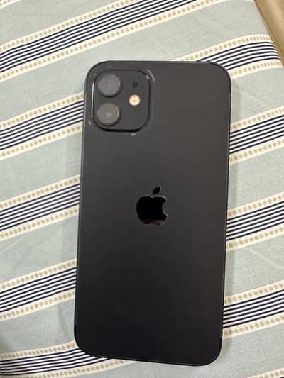 Apple iPhone 13 Pro Max 256 gb