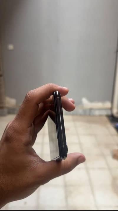 Apple iPhone XS Max