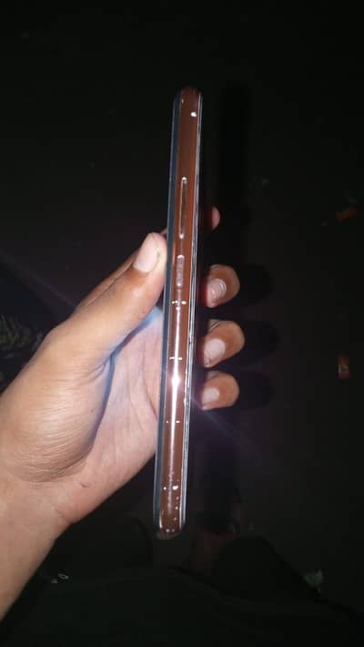 Vivo Y17