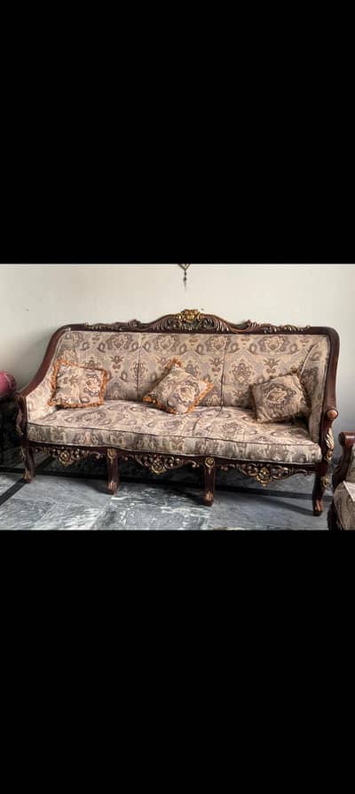 sofa for sale